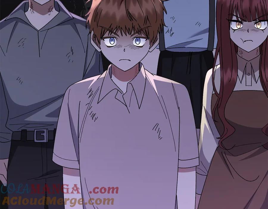 第174页