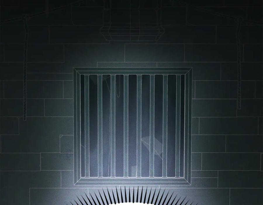 第199页
