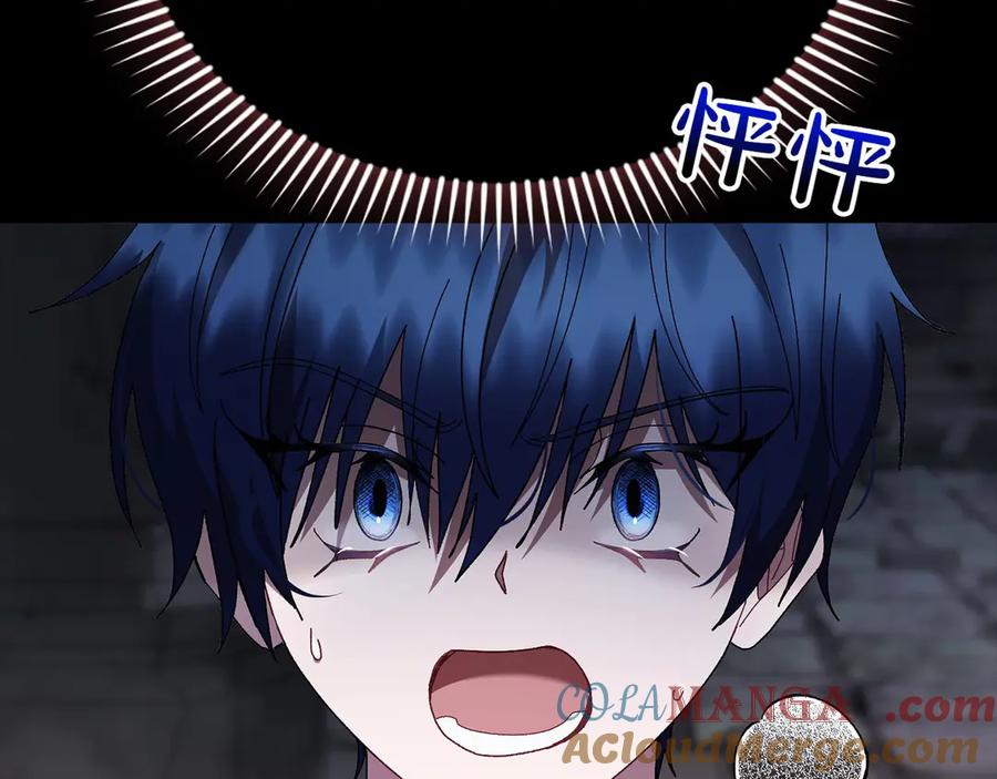 第205页