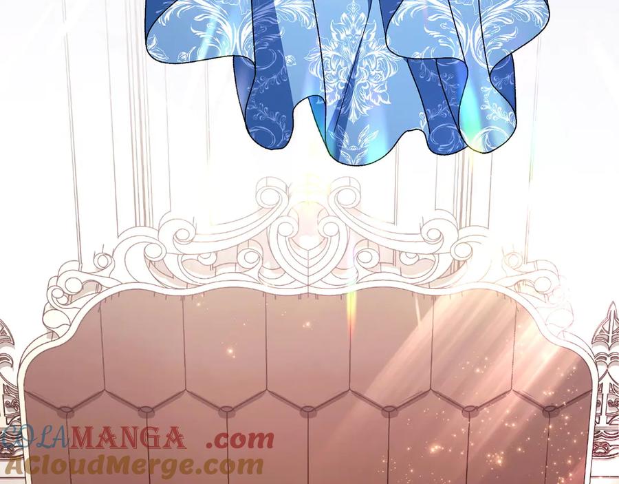 第209页