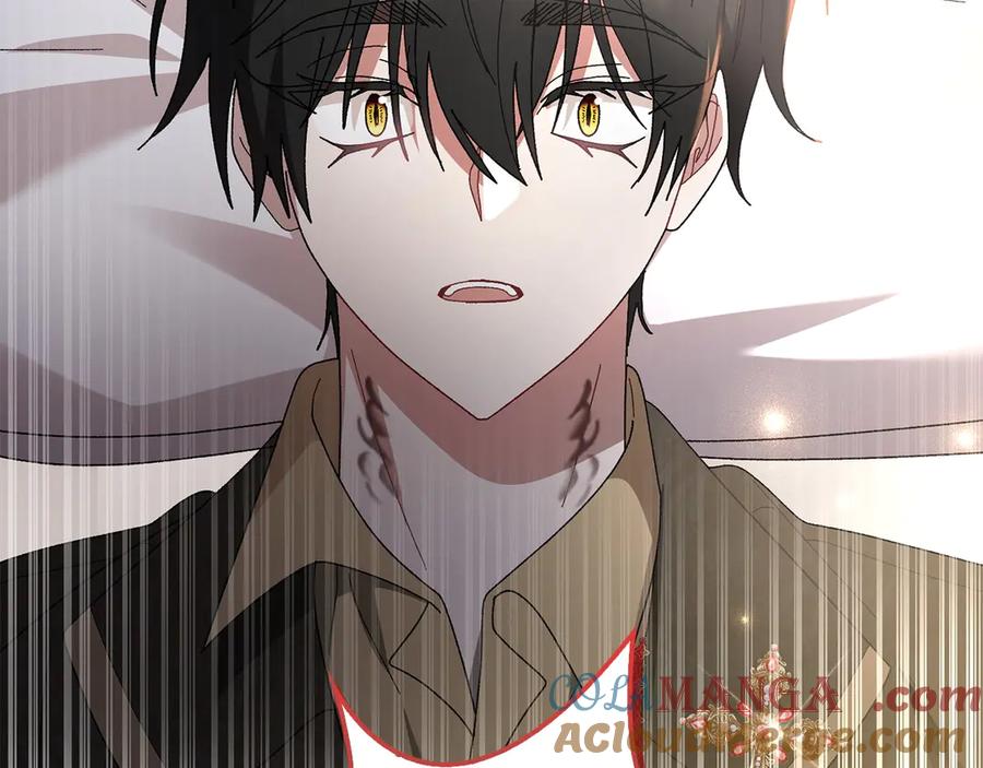 第212页