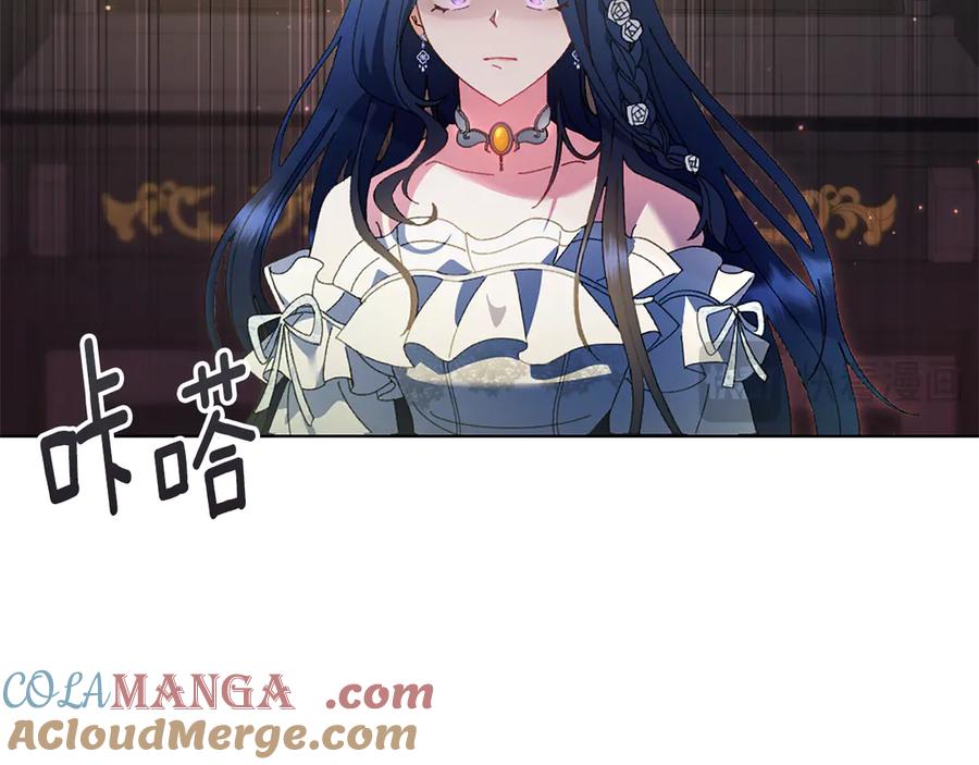 第193页