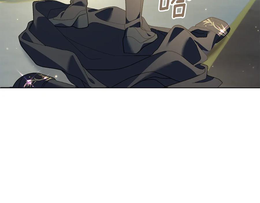 第199页