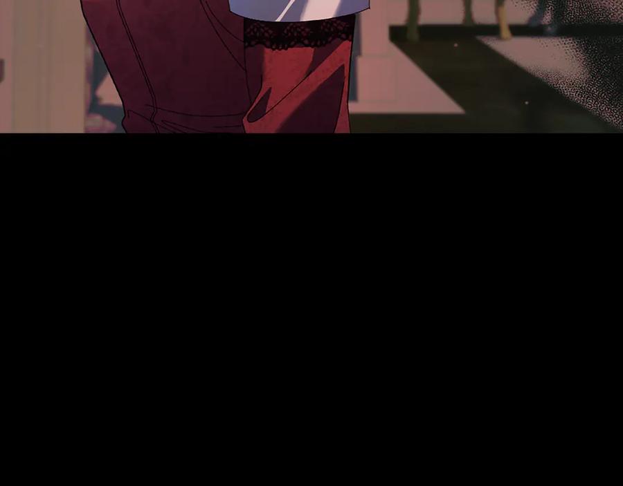 第214页