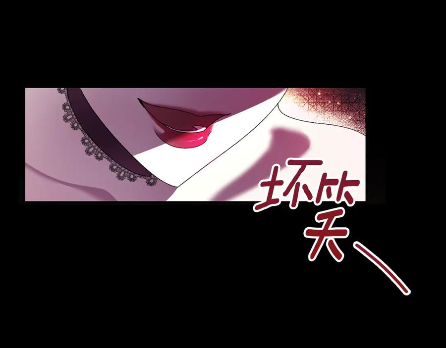 第216页