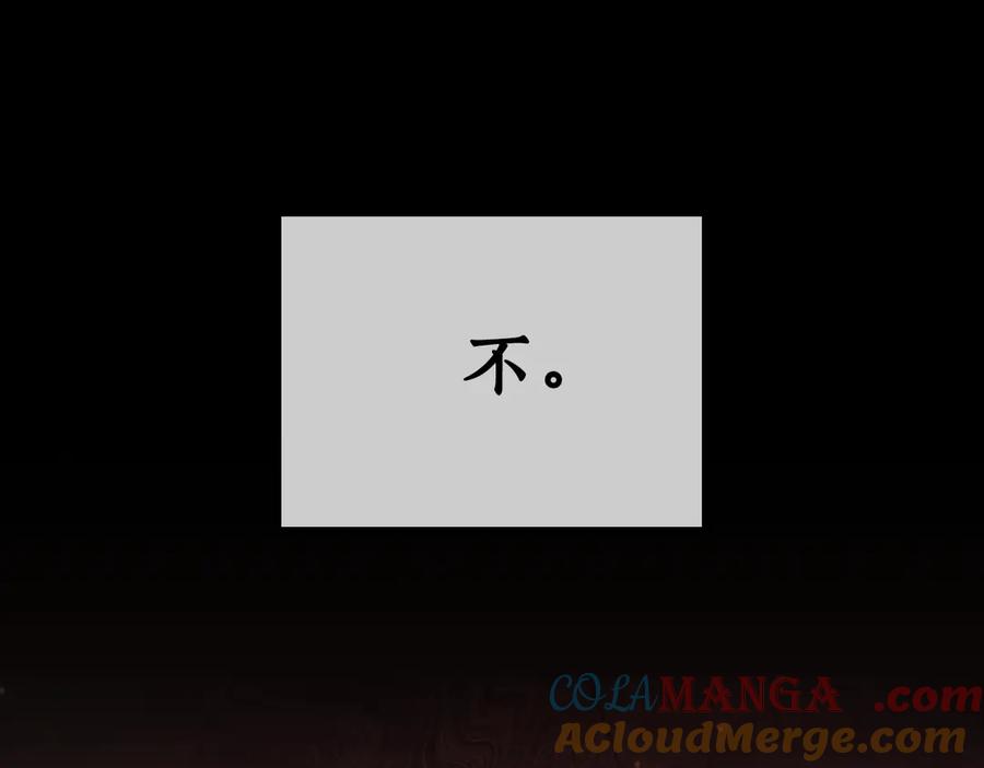 第217页