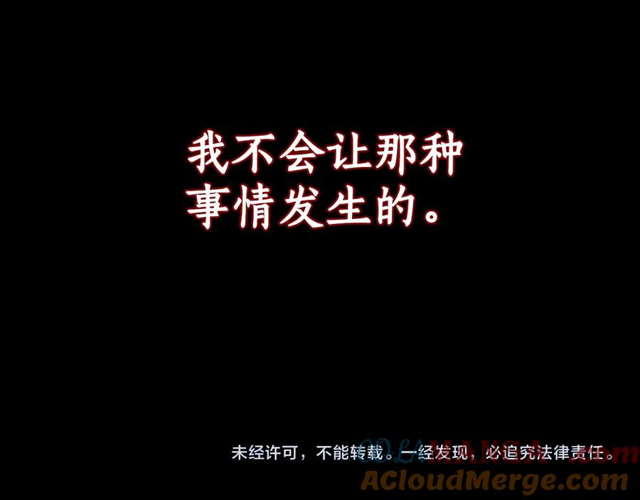 第221页