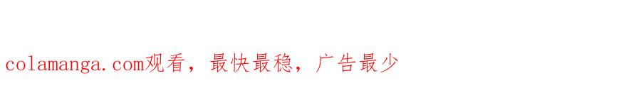 第214页
