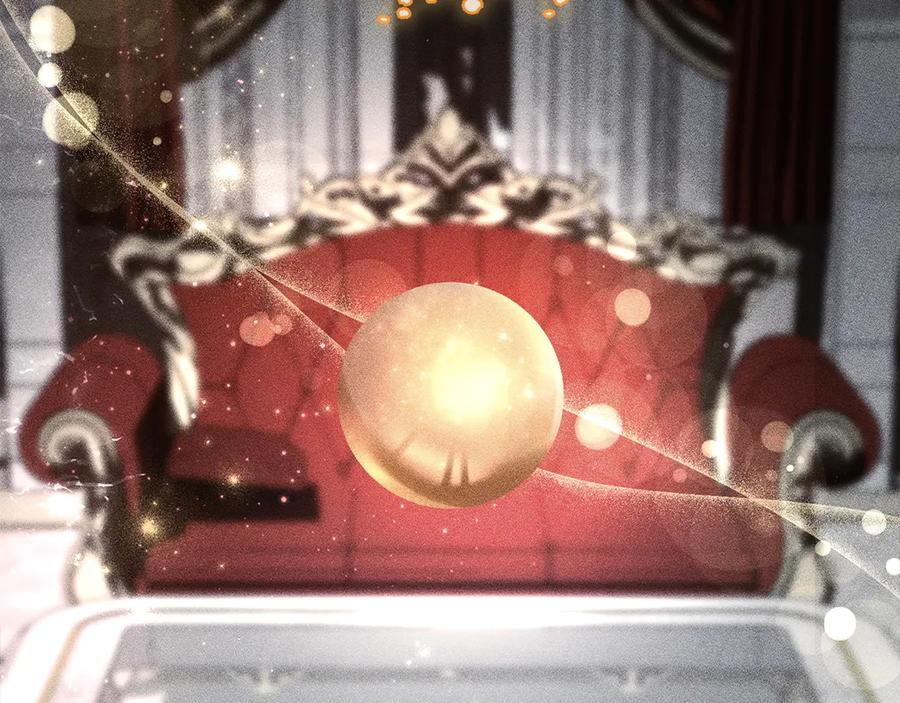 第155页