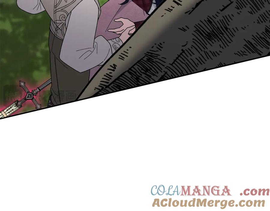 第221页
