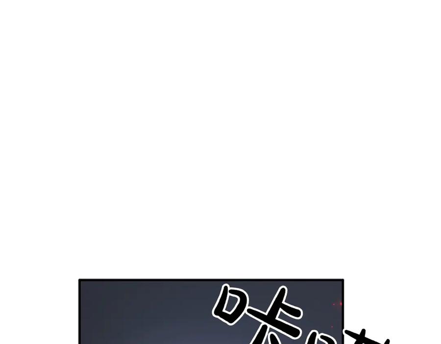 第224页