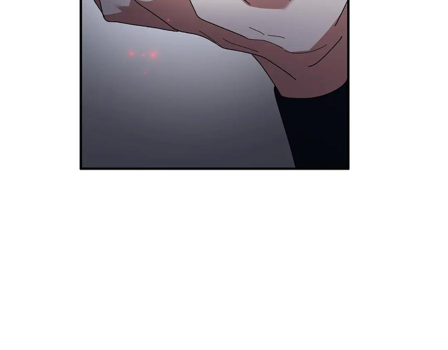 第226页