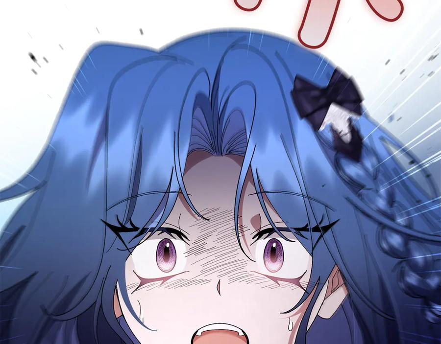 第228页