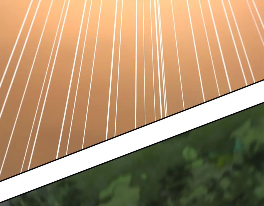 第235页