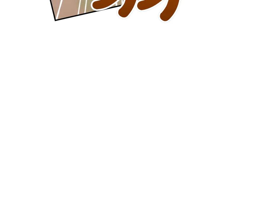 第238页