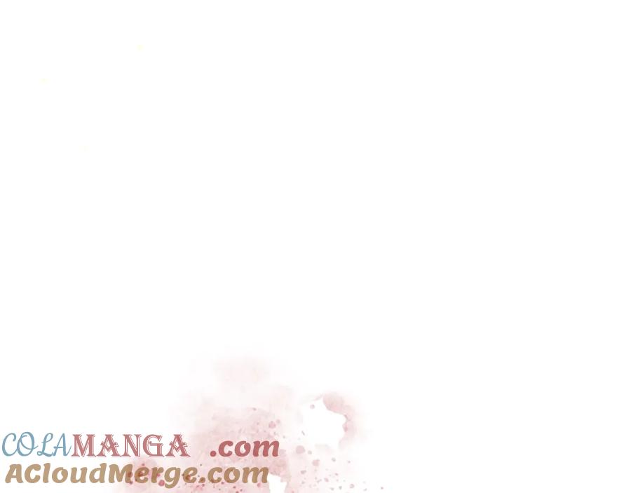 第241页