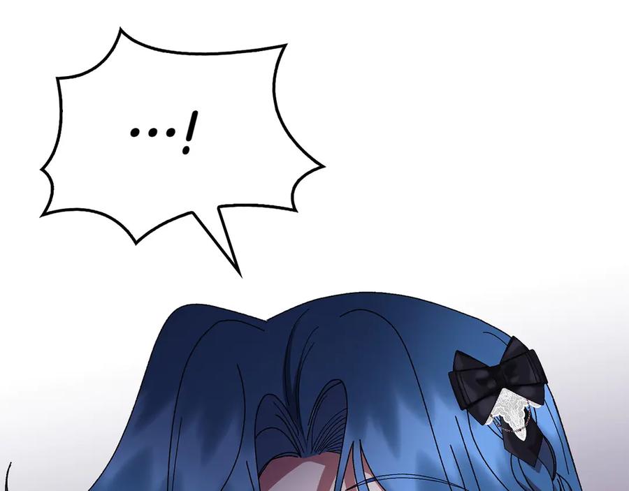 第244页