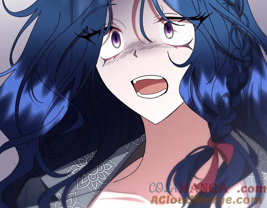第245页