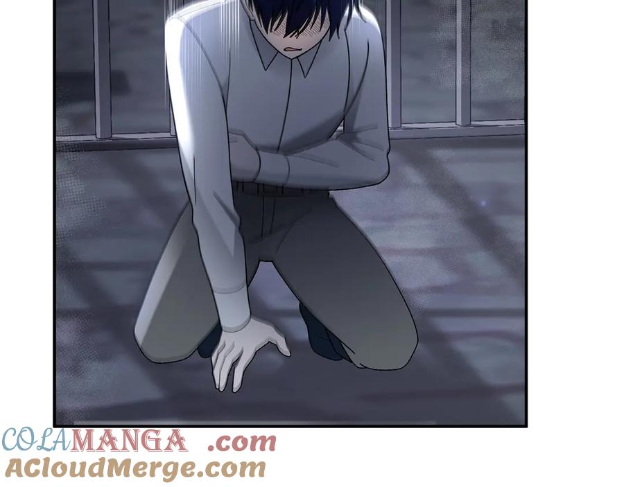 第253页