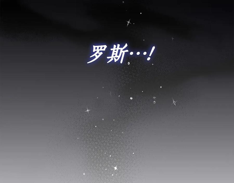 第258页