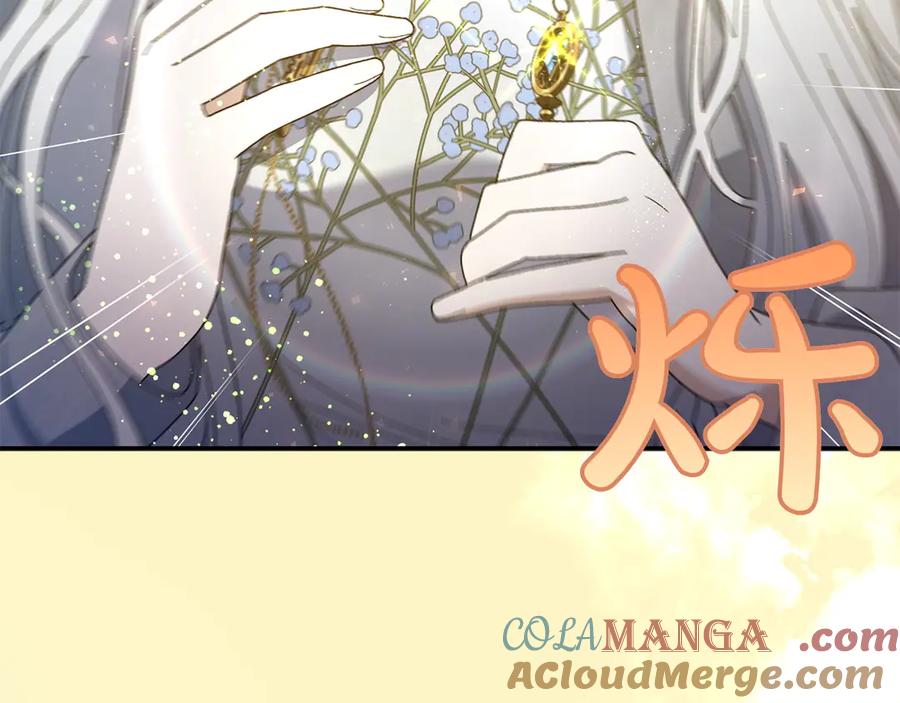 第205页