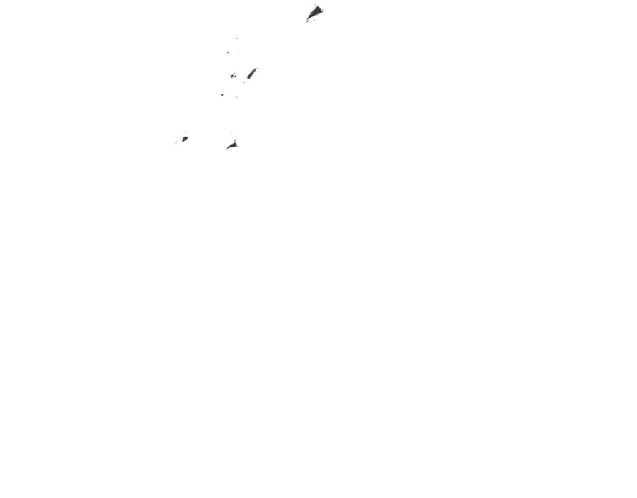 第214页