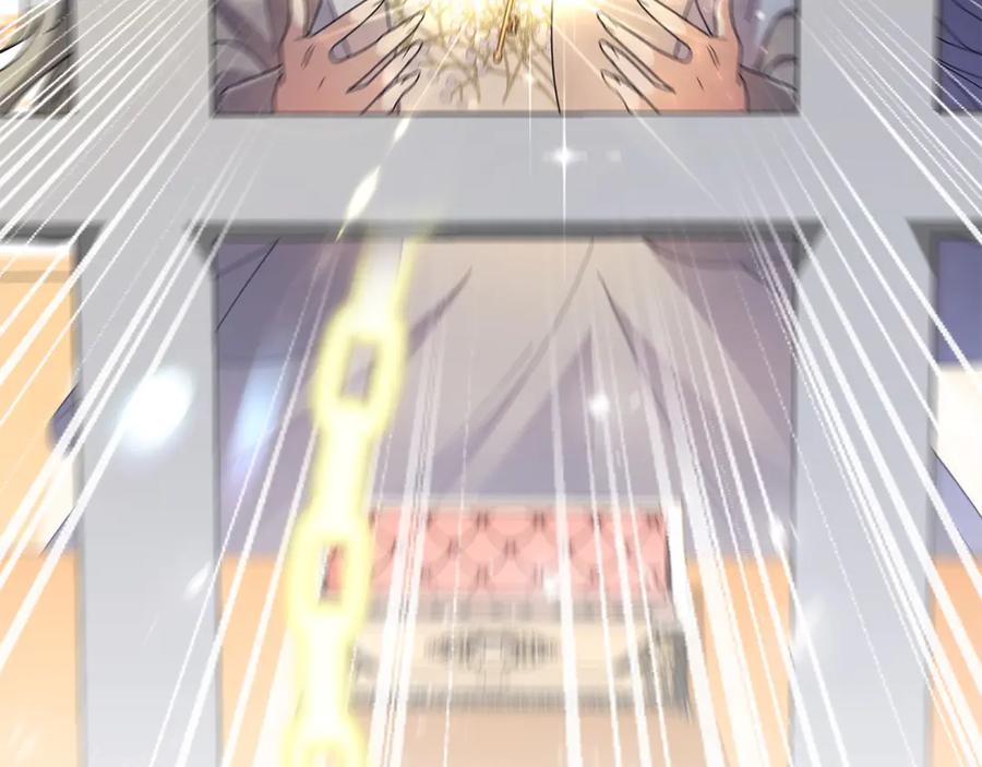 第218页