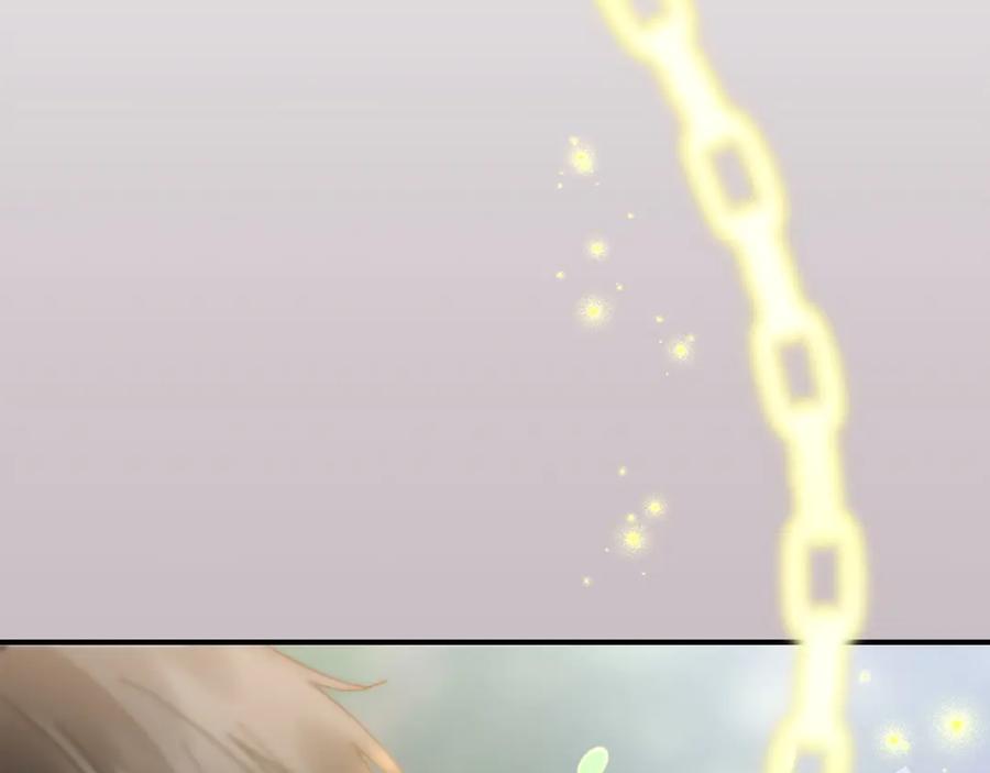 第220页