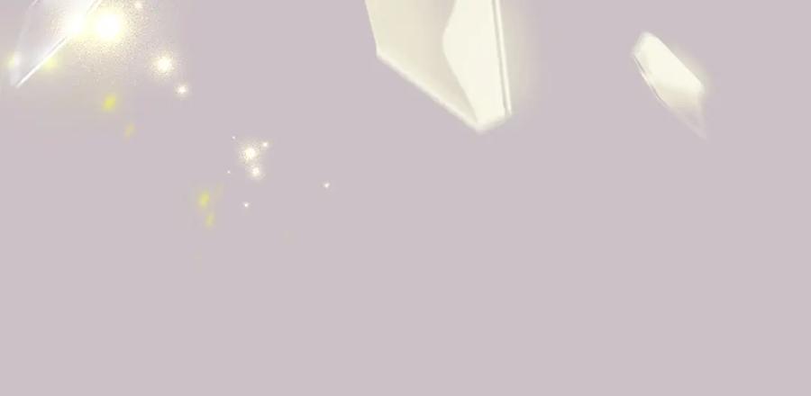 第224页