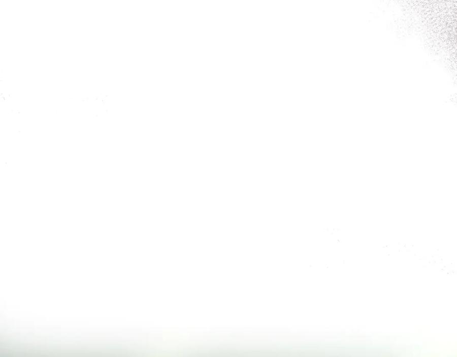 第226页