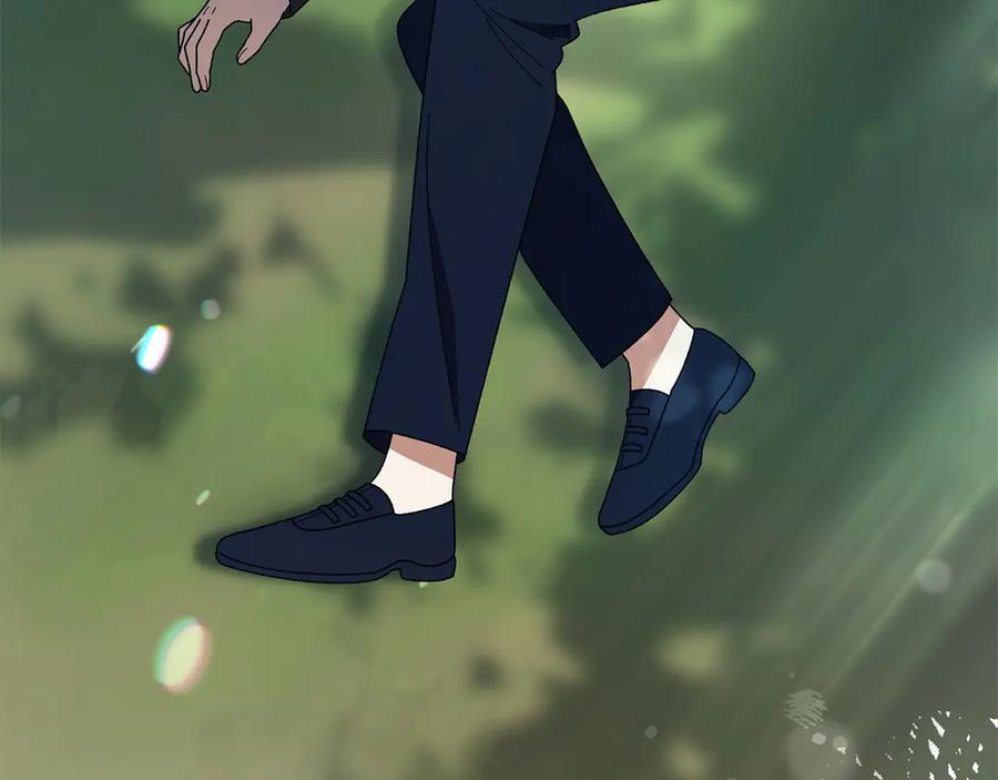 第231页