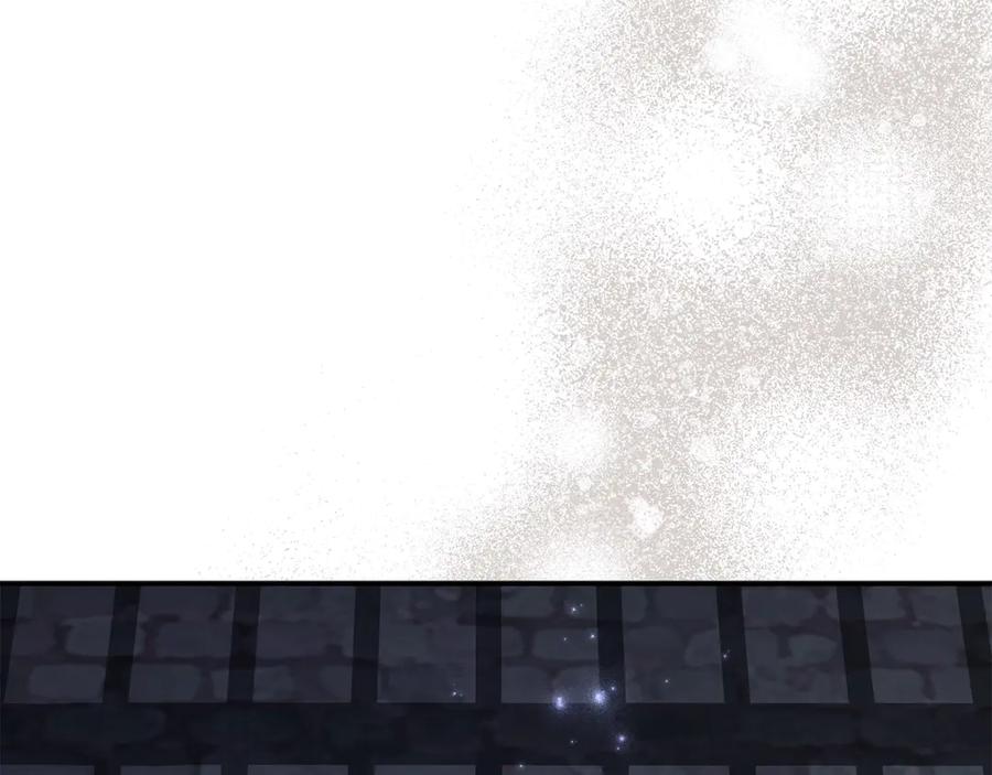 第235页
