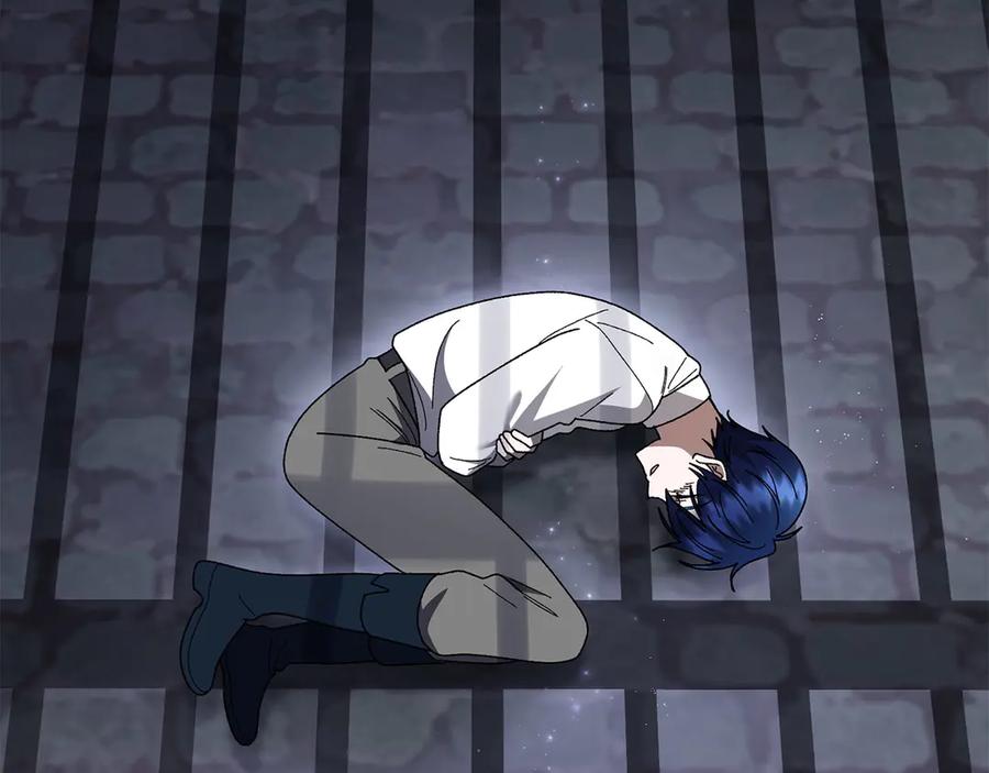 第236页