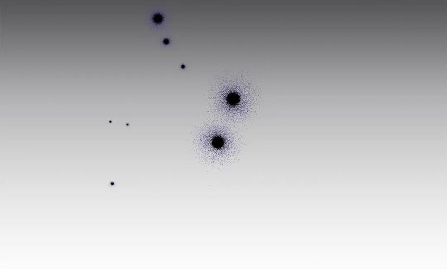 第171页