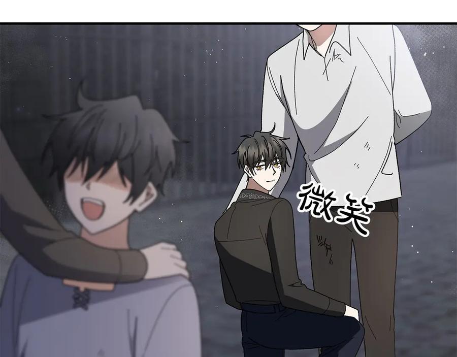 第184页