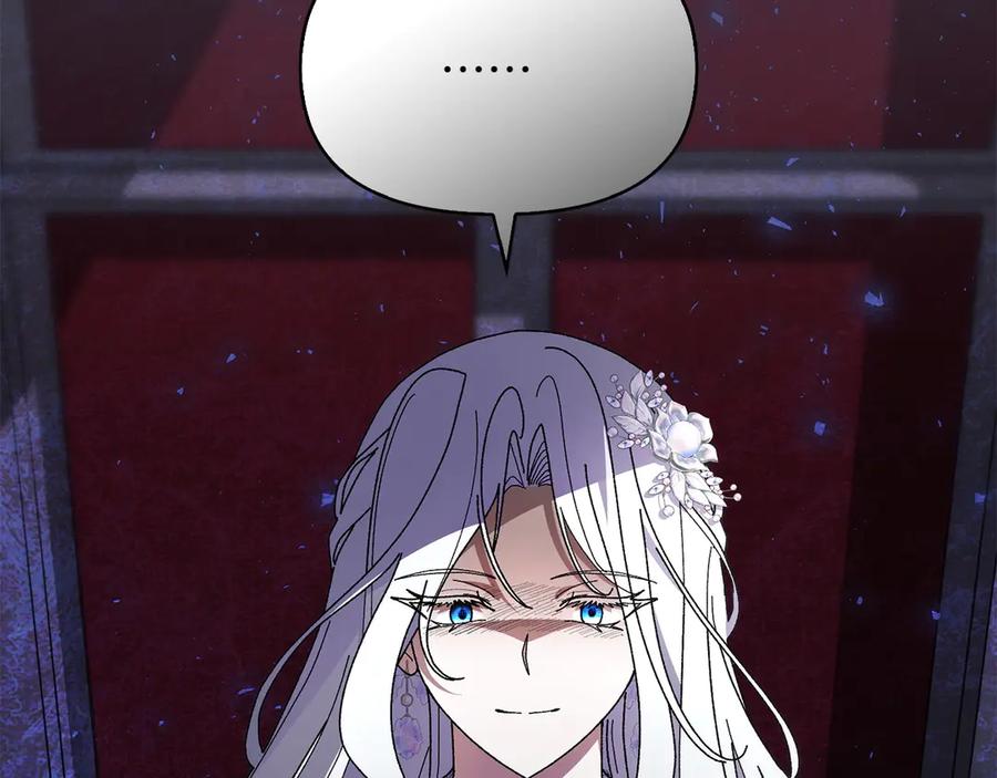 第212页
