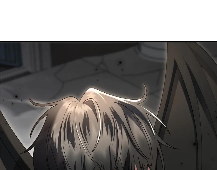 第199页