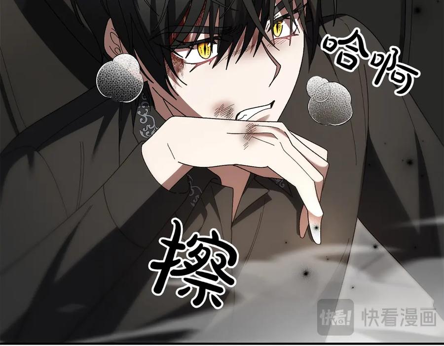 第200页