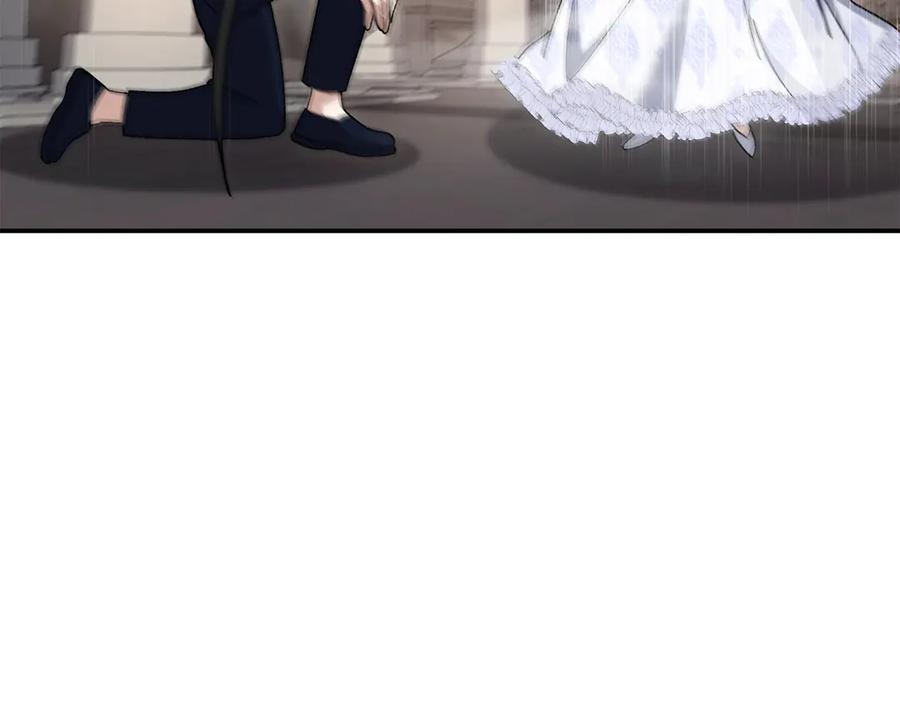 第211页