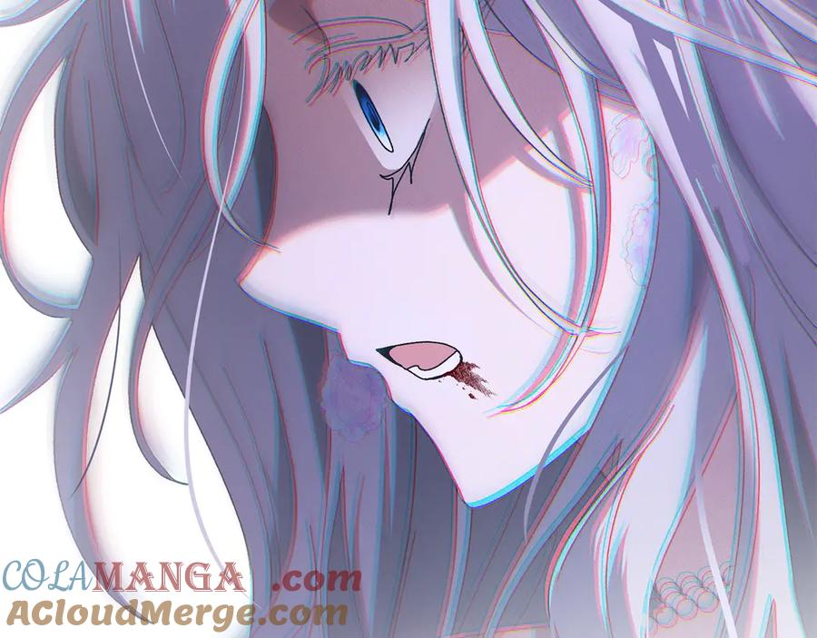 第229页