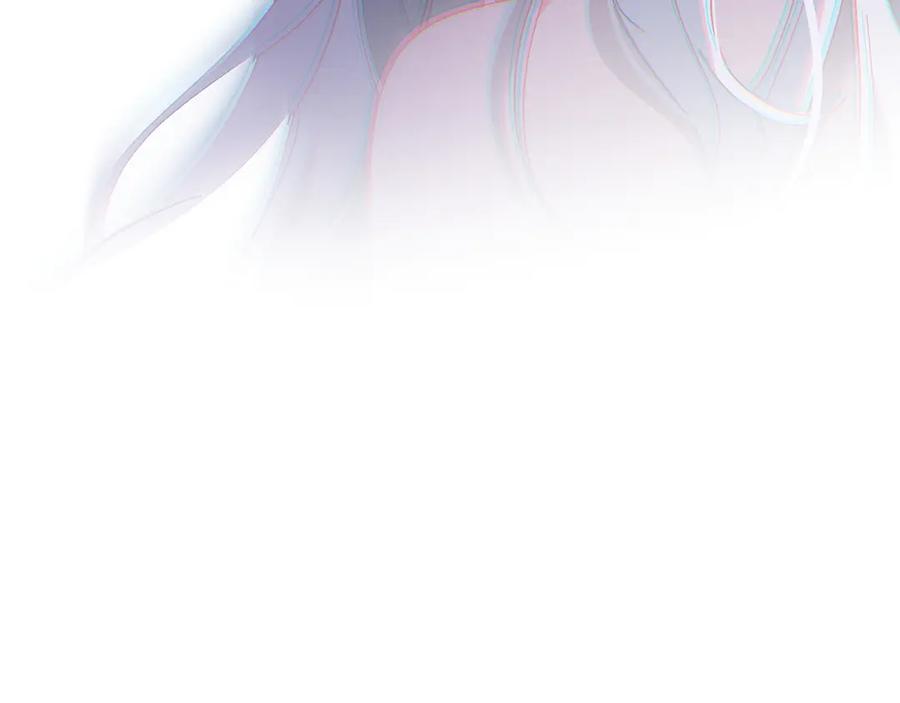 第230页