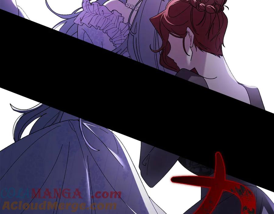 第233页