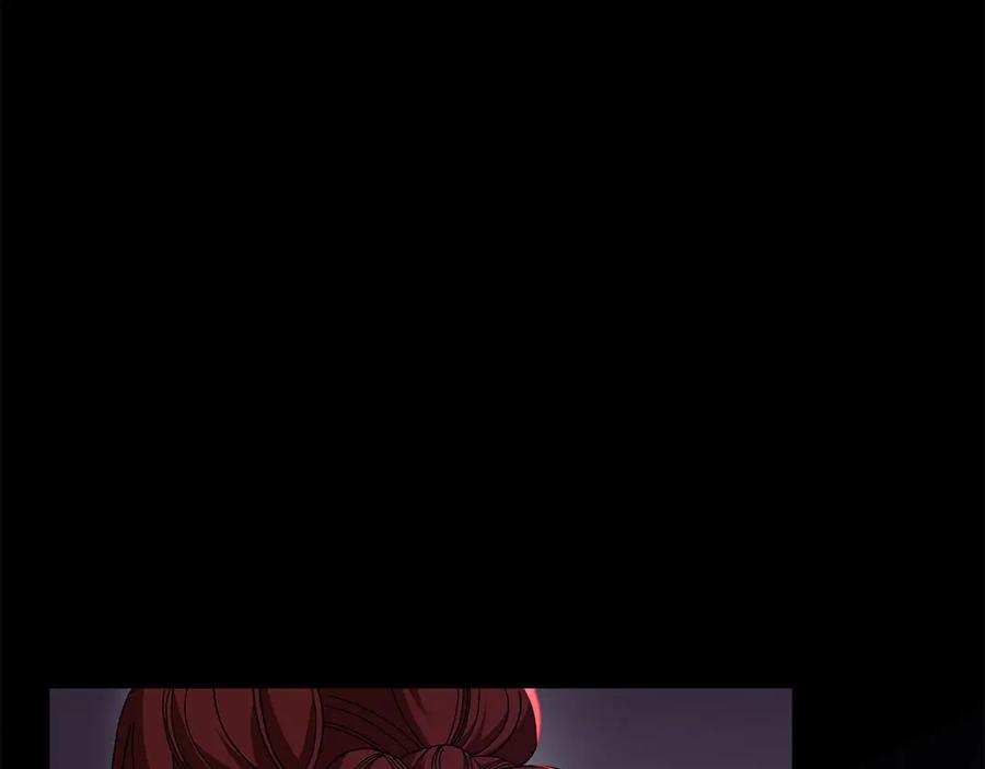 第235页