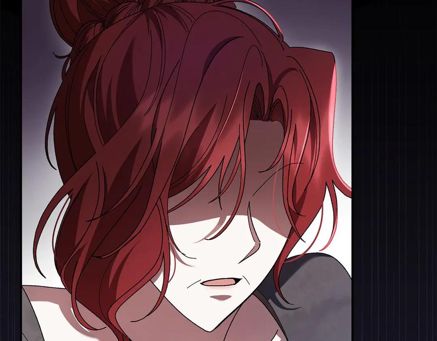 第236页