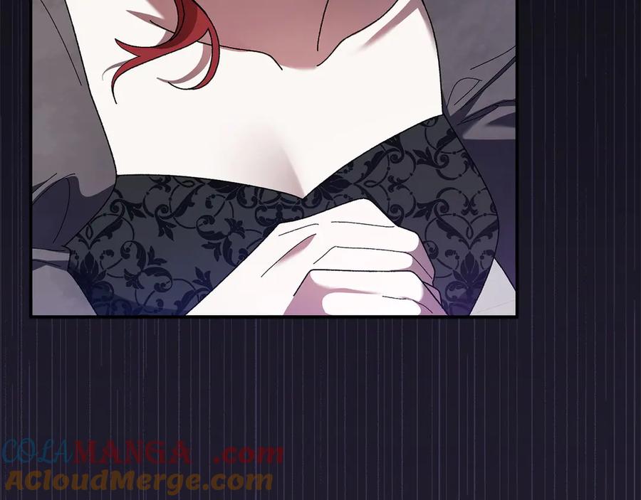 第237页