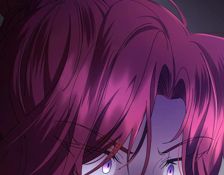 第239页