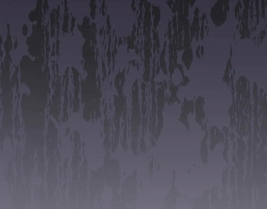 第242页