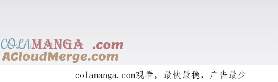 第245页