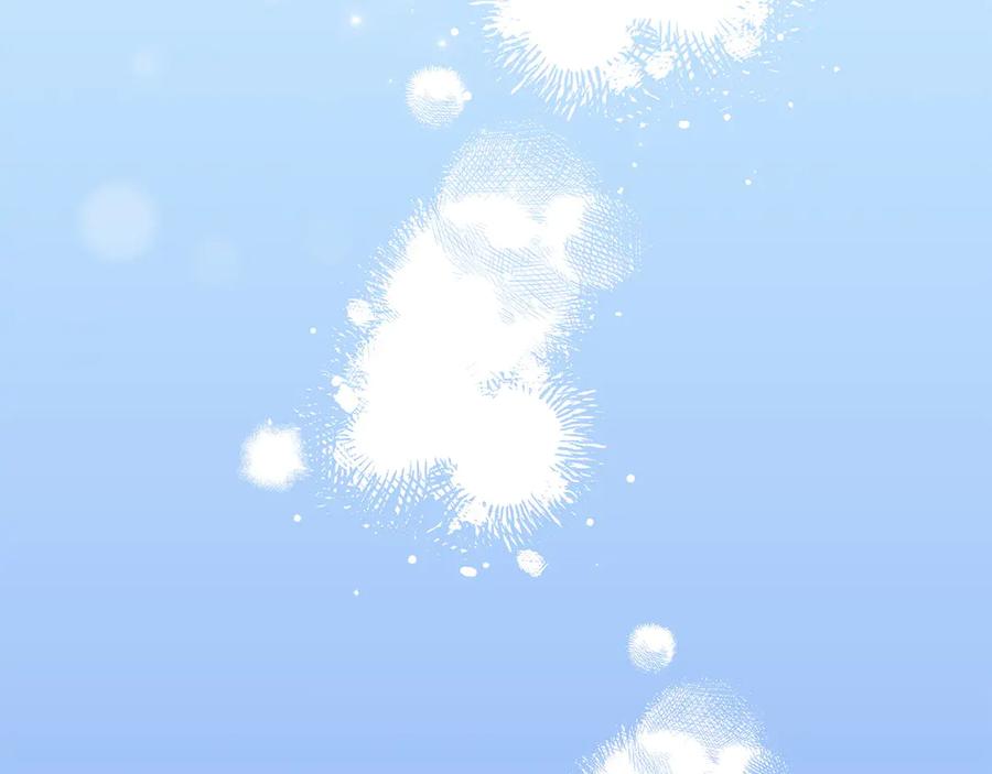 第182页