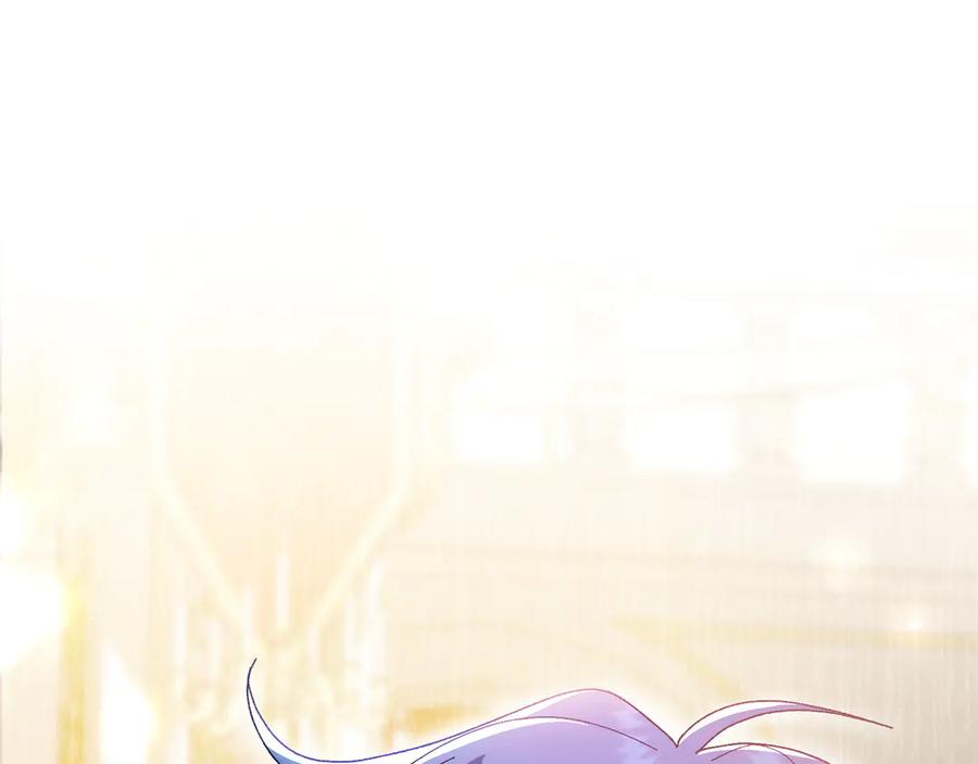 第224页